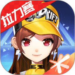 南宫pg娱乐电子游戏官网 v91.3.4.3 官方正式版 0